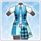 AS Card outfit 866 a.png