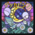 ゲッカビジン.png