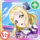 AS Card icon 483 a.png