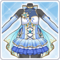 AS Card outfit 223 a.png