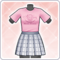 AS Card outfit ODBGn12 a.png