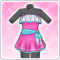AS Card outfit ss21a09 a.png