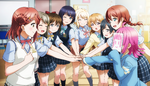 AS Main Story 01 10 3.png