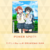 POWER SPOT!! (SIF2).png
