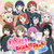 缭乱！ビクトリーロード（type B）.png