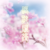 讴歌烂漫.png