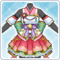 AS Card outfit 323 a.png