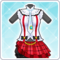 AS Card outfit 657 a.png