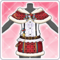 AS Card outfit Jinglea04 a.png