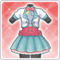 AS Card outfit sumn07 a.png
