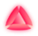 LLLL ルビーピース（R2）.png