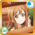 AS Card icon 113 a.png