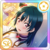 AS Card icon 145 a.png