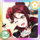 AS Card icon 561 a.png