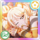 AS Card icon 631 b.png