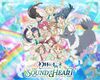 “幻日のヨハネ -The Story of the Sound of Heart-”Blu-ray Memorial BOX.jpg