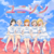ユニゾン.png