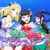 逃走迷走メビウスループ.png