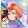AS Card icon 307 b.png
