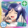 AS Card icon 389 a.png