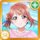 AS Card icon 707 a.png