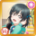 AS Card icon 876 b.png