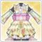 AS Card outfit 230 a.png