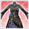 AS Card outfit 496 a.png