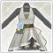 AS Card outfit 654 a.png