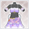 AS Card outfit 771 a.png