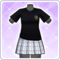 AS Card outfit SFn06 a.png