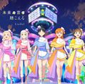 2022年10月20日 (四) 16:19版本的缩略图