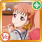 AS Card icon 39 a.png