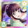 AS Card icon 436 a.png