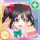 AS Card icon 540 a.png