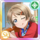AS Card icon 847 a.png