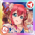 AS Card icon 849 b.png