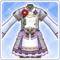 AS Card outfit 276 a.png