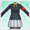 AS Card outfit 284 a.png