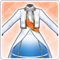 AS Card outfit 379 a.png