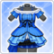 AS Card outfit 423 a.png