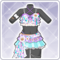 AS Card outfit 734 a.png