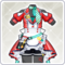 AS Card outfit 737 a.png