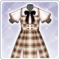 AS Card outfit LLLNJn09 a.png