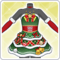 AS Card outfit santam05 a.png