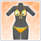 AS Card outfit ssa01 a.png