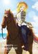 Aqours magazine mari.jpg