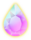 LLLL アメジストピース（R4）.png
