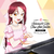 Sakurauchi Riko First Solo Concert Album.png