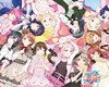 ラブライブ！虹ヶ咲学园スクールアイドル同好会 6th Live! I love You ⇆ You love Me Blu-ray Memorial BOX.png